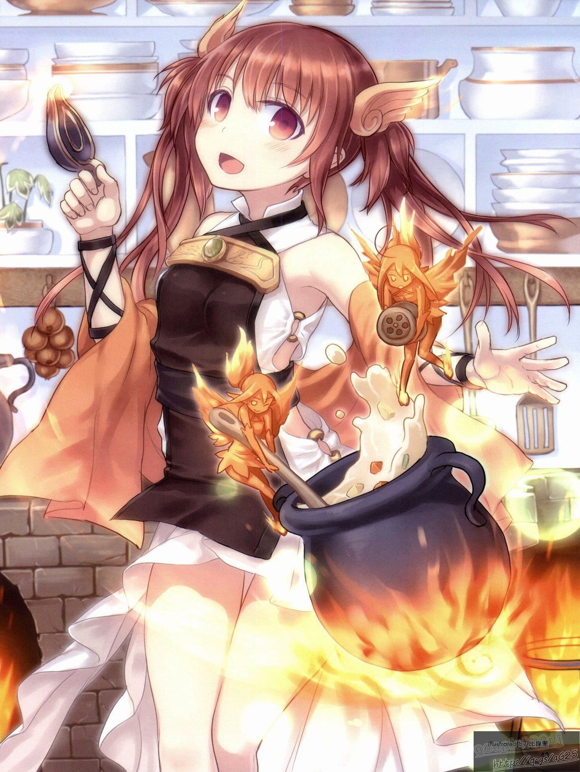 [TEAS事務所[よろず]]萌える!女神事典[TEAS事務所[よろず]]萌える!女神事典