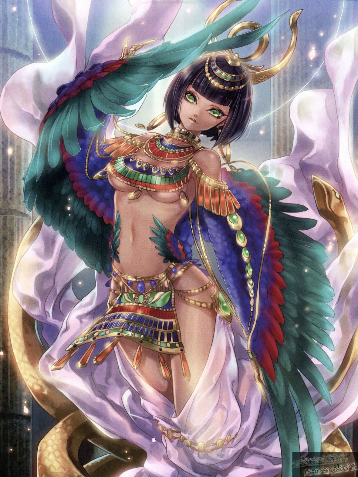 [TEAS事务所[よろず]]萌える!女神事典[TEAS事务所[よろず]]萌える!女神事典