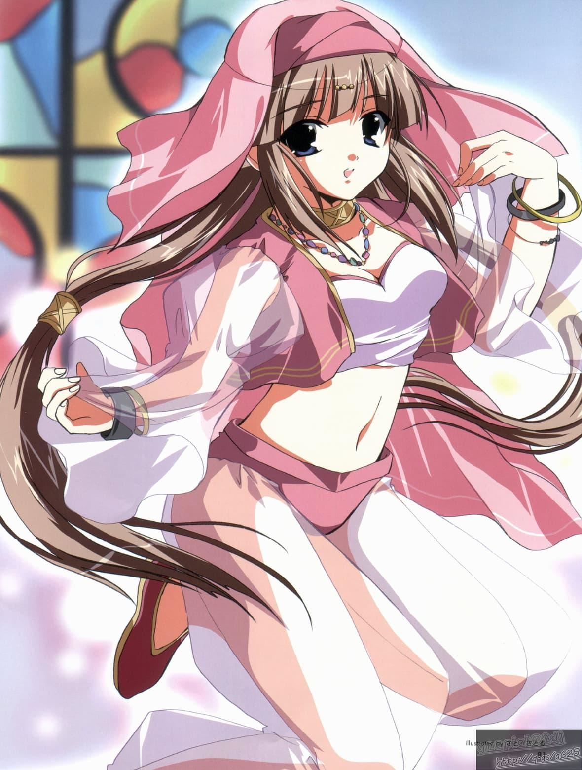 [TEAS事务所[よろず]]萌える!女神事典[TEAS事务所[よろず]]萌える!女神事典