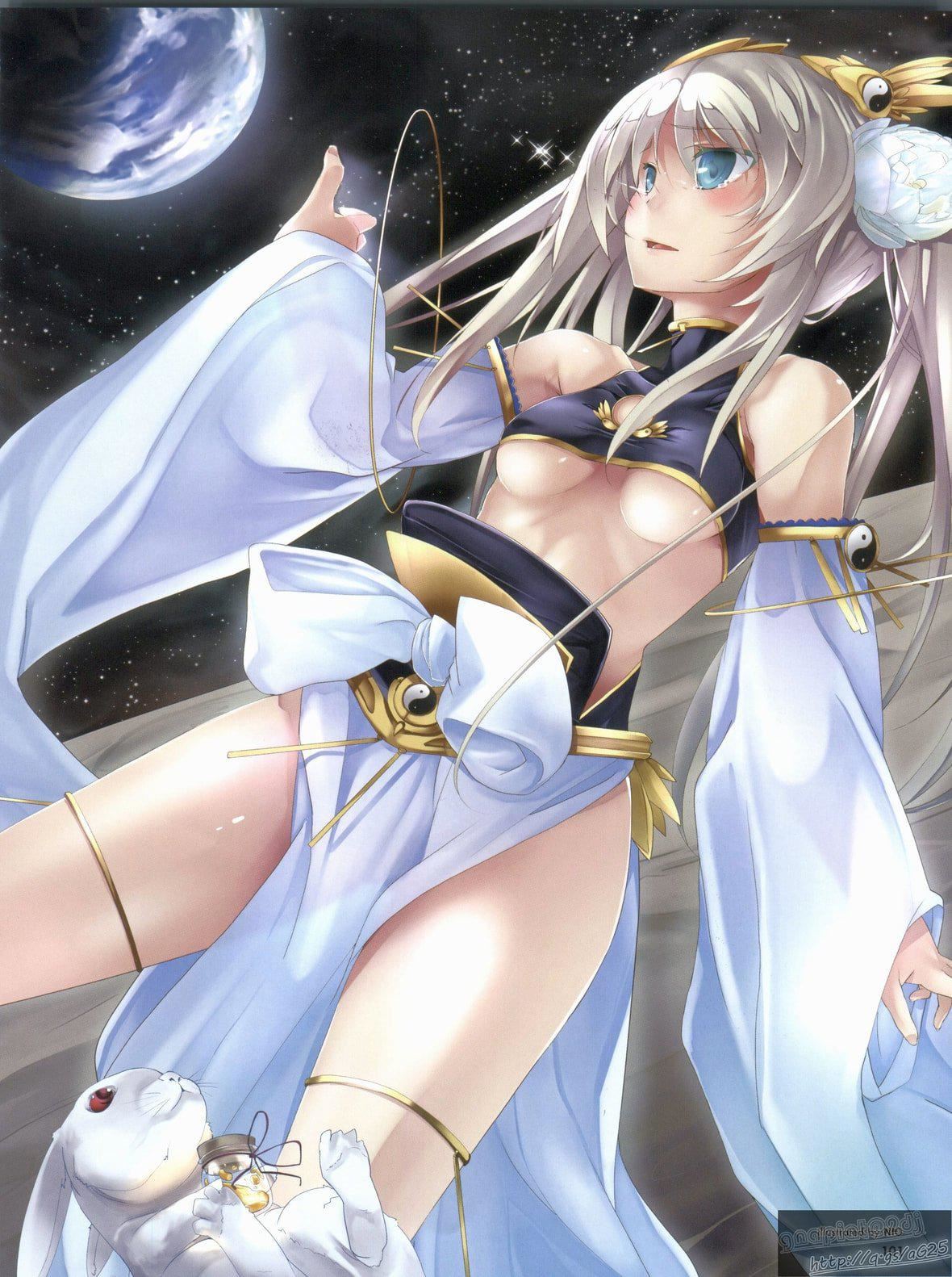 [TEAS事务所[よろず]]萌える!女神事典[TEAS事务所[よろず]]萌える!女神事典