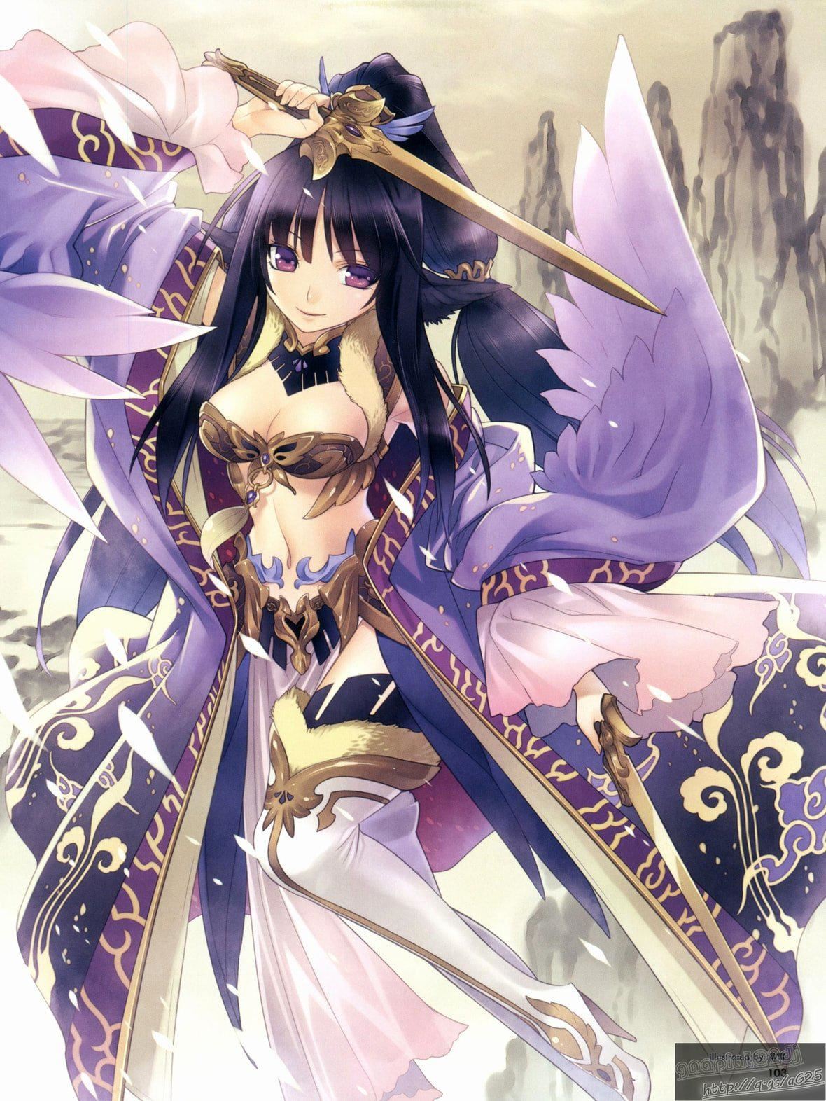 [TEAS事務所[よろず]]萌える!女神事典[TEAS事務所[よろず]]萌える!女神事典