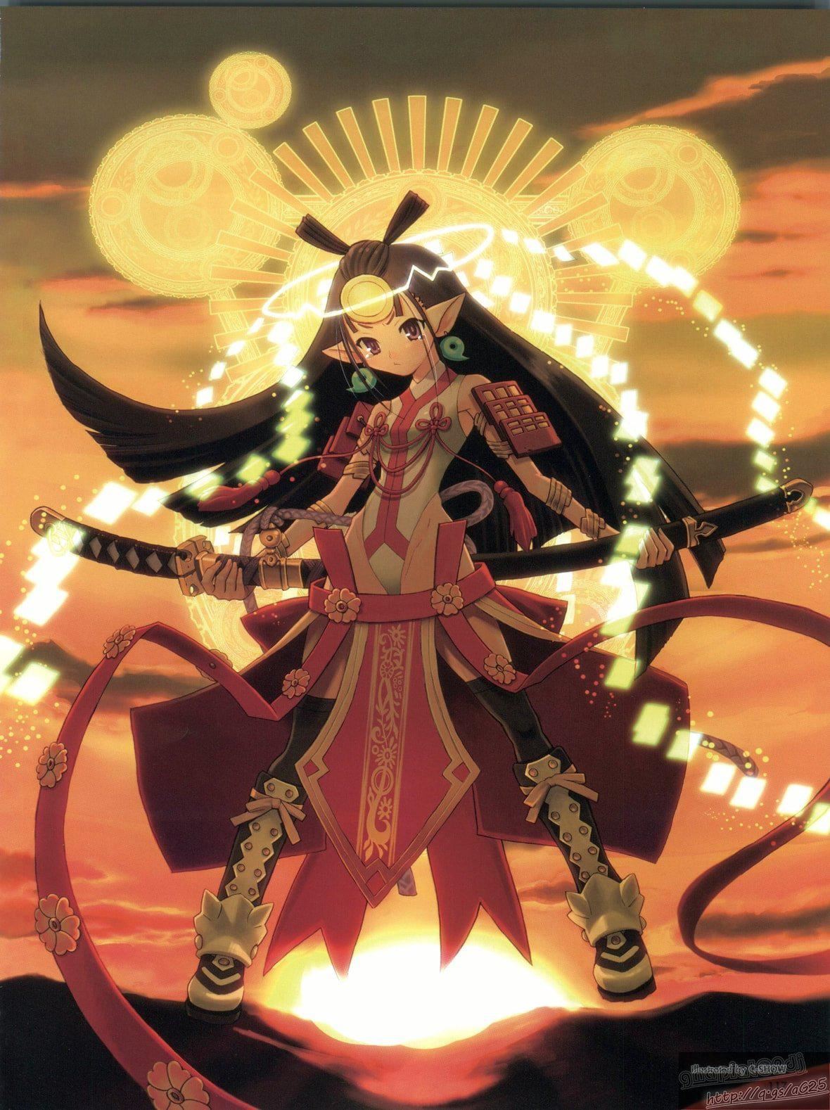 [TEAS事务所[よろず]]萌える!女神事典[TEAS事务所[よろず]]萌える!女神事典