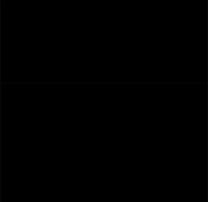 孤岛拼图第4话