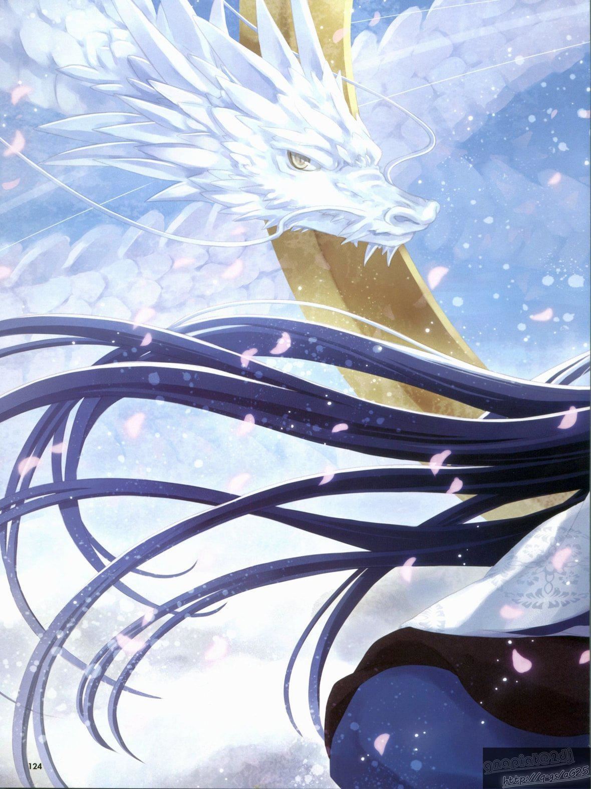 [TEAS事务所[よろず]]萌える!女神事典[TEAS事务所[よろず]]萌える!女神事典