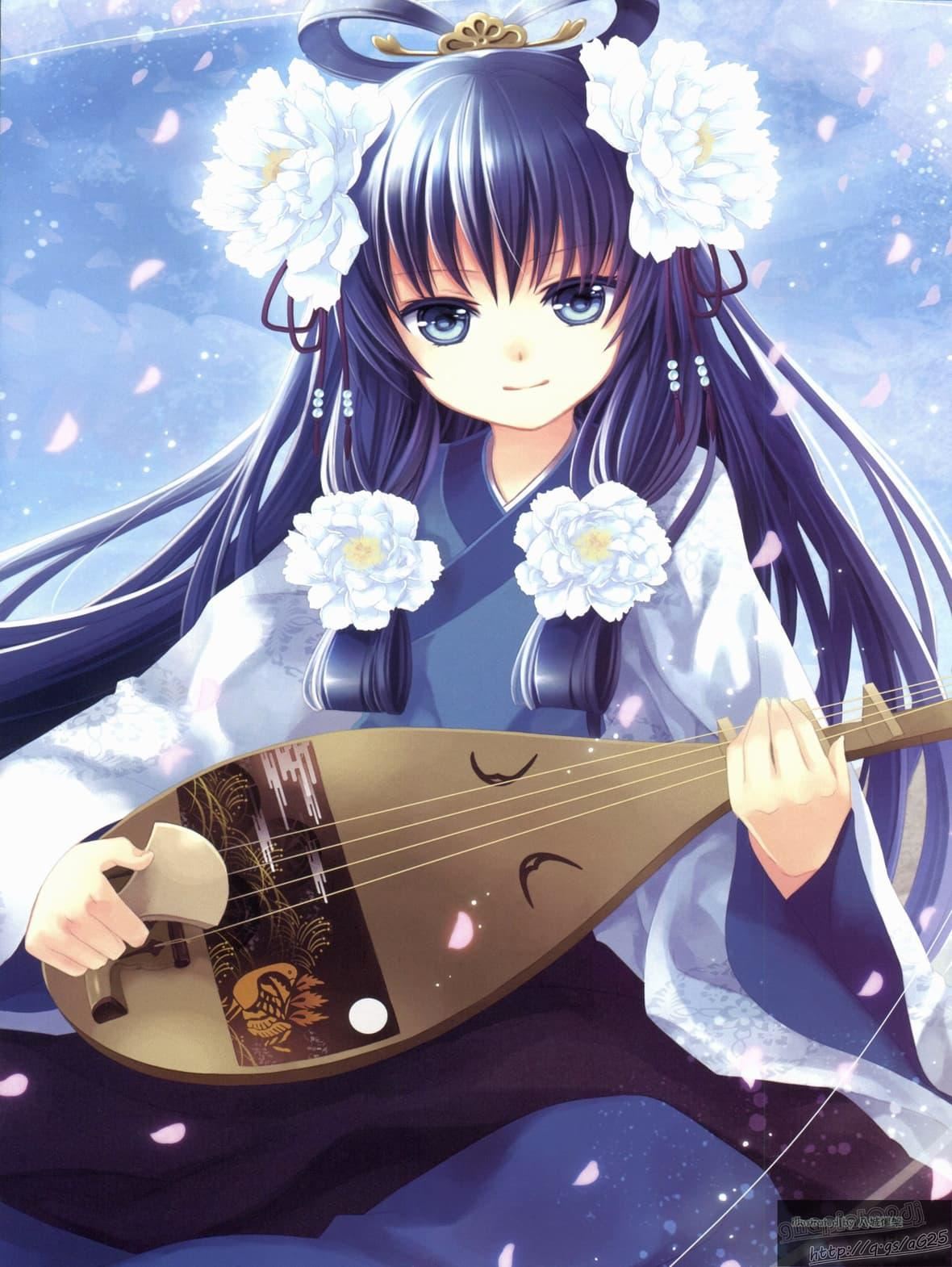 [TEAS事务所[よろず]]萌える!女神事典[TEAS事务所[よろず]]萌える!女神事典