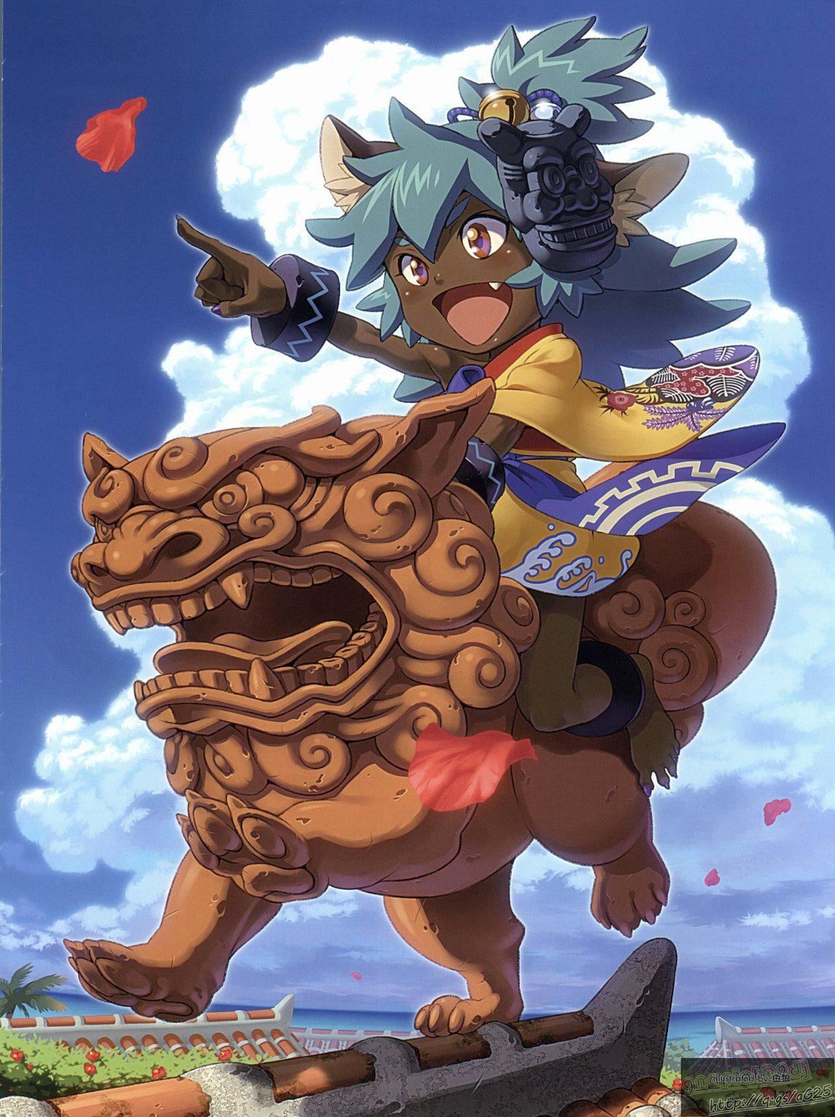 [TEAS事务所[よろず]]萌える!女神事典[TEAS事务所[よろず]]萌える!女神事典