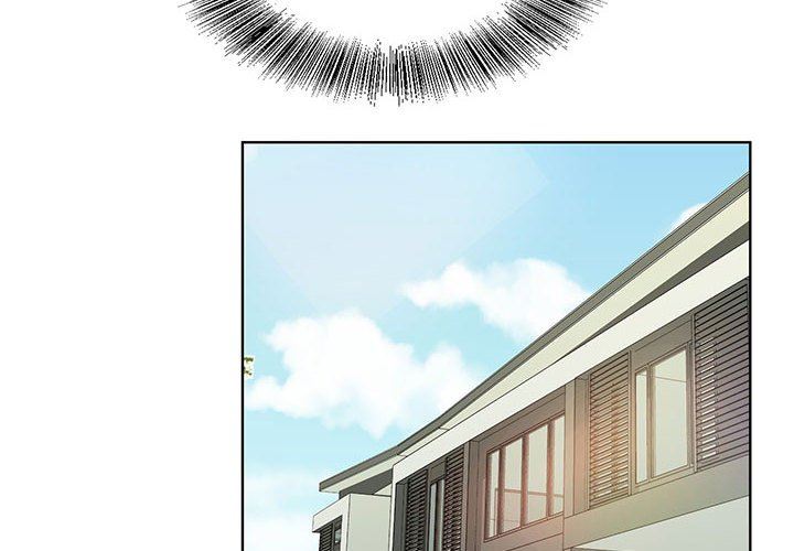 神之手第50話-最終話