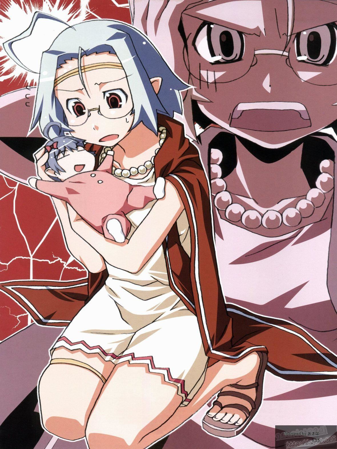 [TEAS事务所[よろず]]萌える!女神事典[TEAS事务所[よろず]]萌える!女神事典