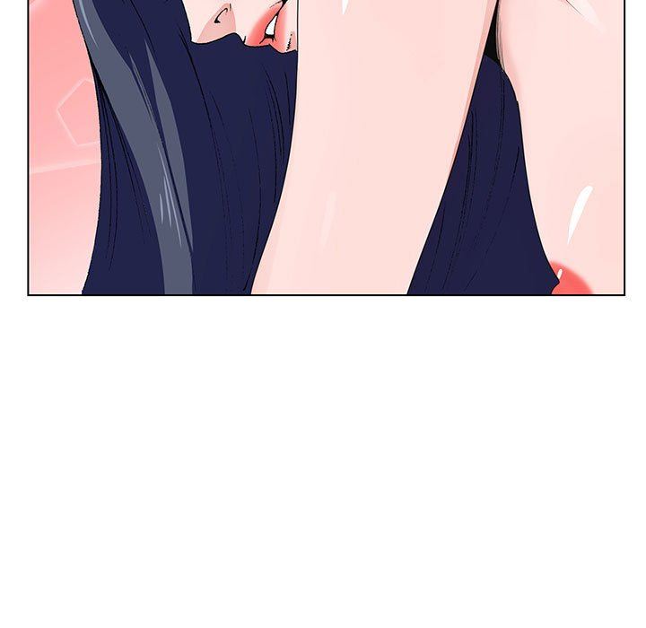 神之手第50话-最终话