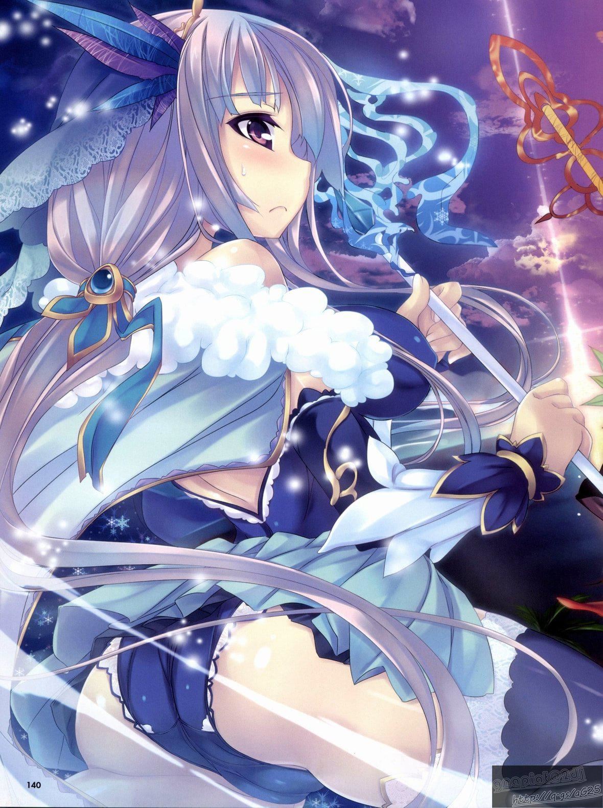 [TEAS事务所[よろず]]萌える!女神事典[TEAS事务所[よろず]]萌える!女神事典