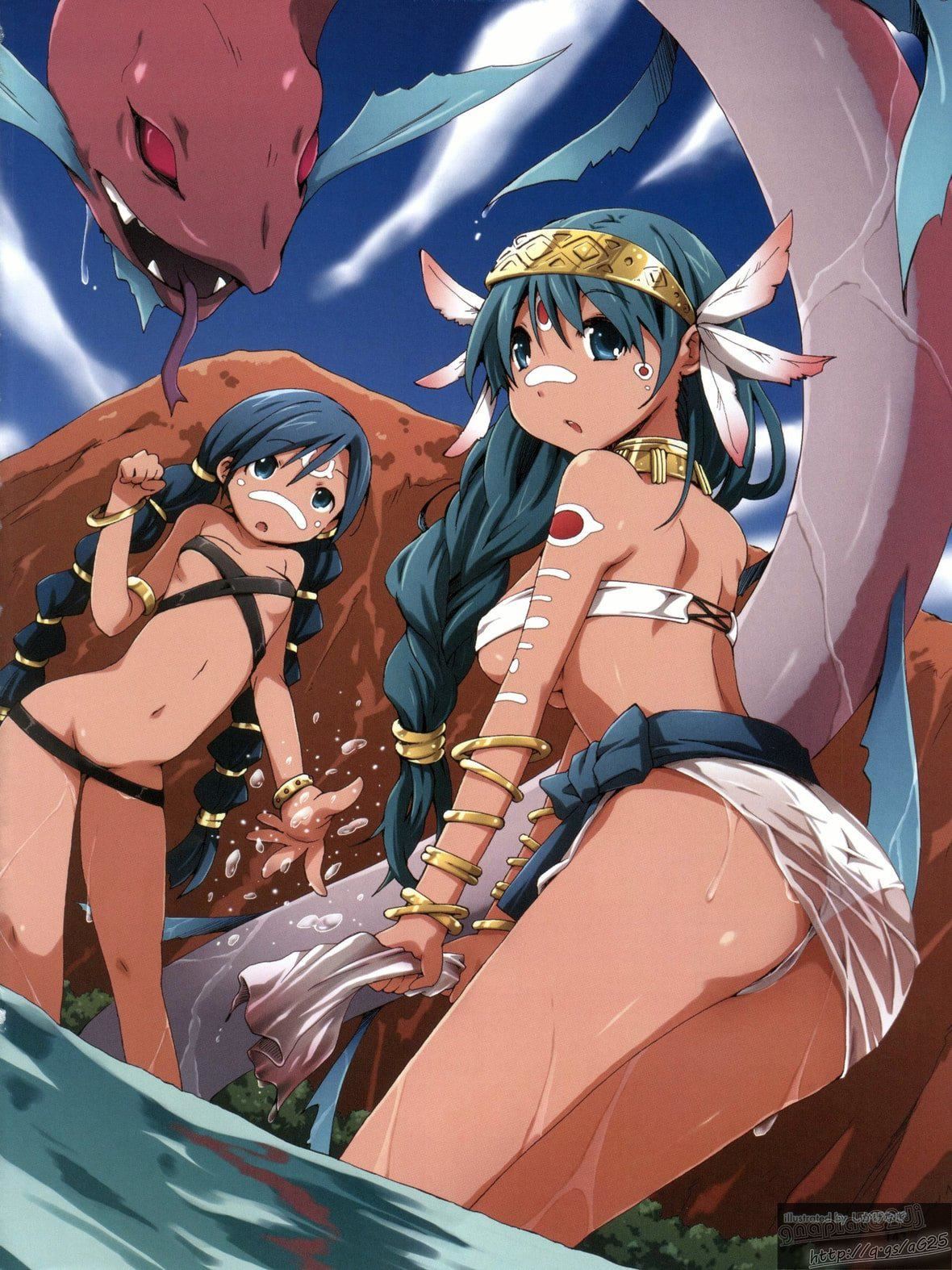 [TEAS事务所[よろず]]萌える!女神事典[TEAS事务所[よろず]]萌える!女神事典