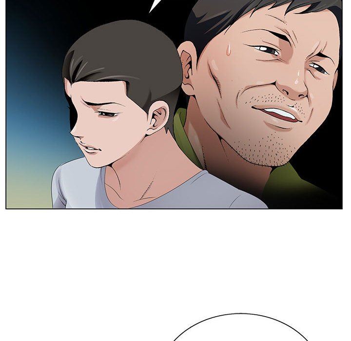 神之手第50話-最終話