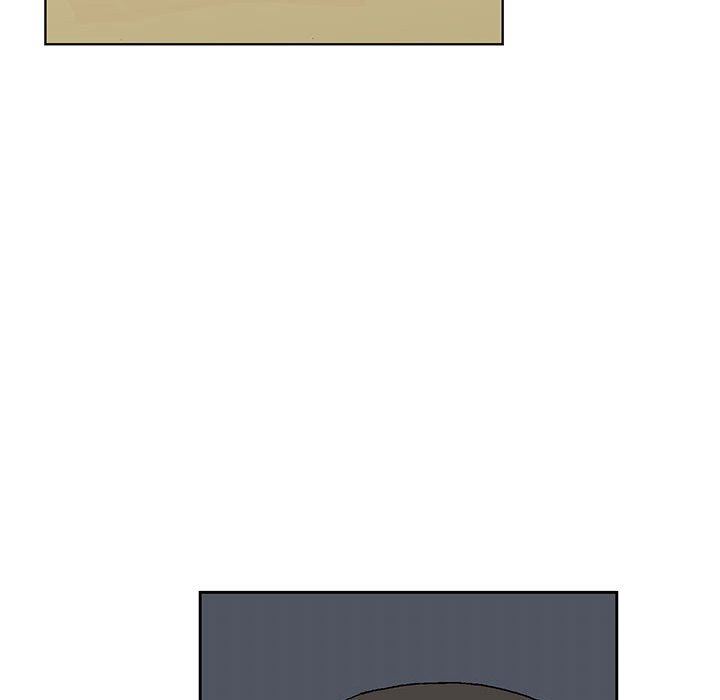 神之手第50話-最終話