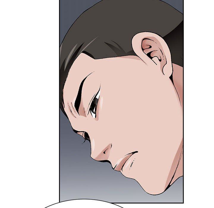 神之手第50话-最终话