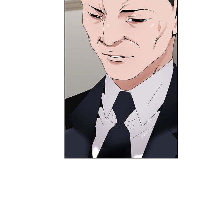 神之手第50話-最終話