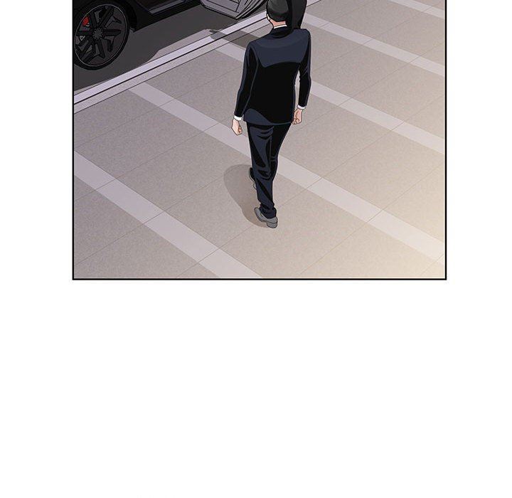 神之手第50話-最終話