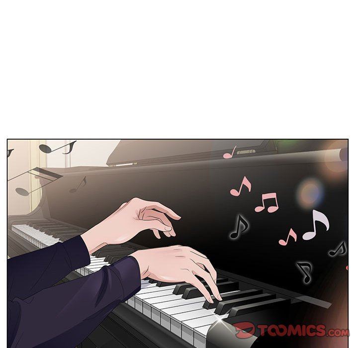 神之手第50话-最终话