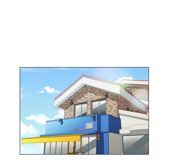 神之手第50話-最終話