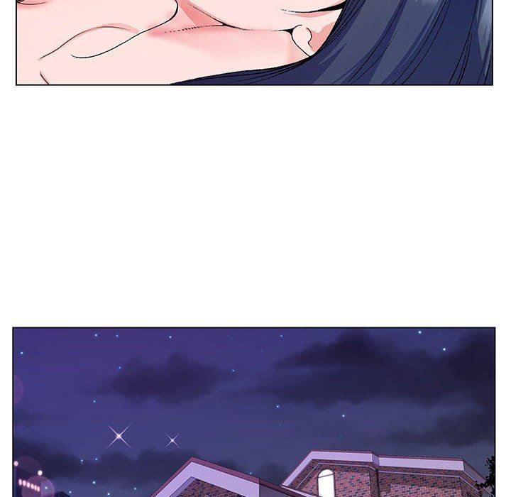 神之手第50話-最終話