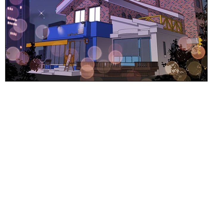 神之手第50话-最终话