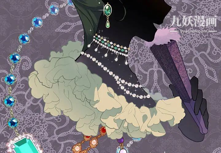 情事物语短篇集第1话