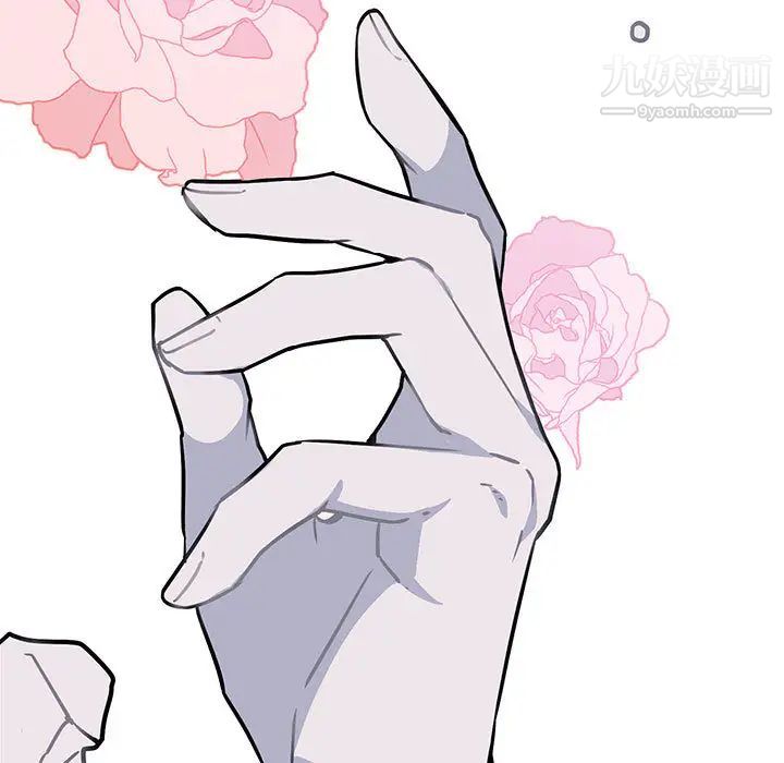 情事物语短篇集第1话