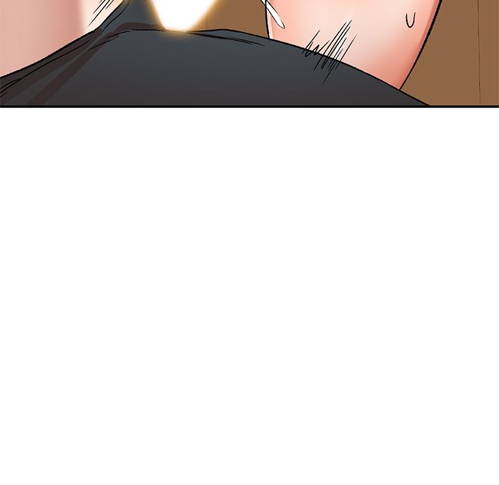 我的美女媳妇第1话