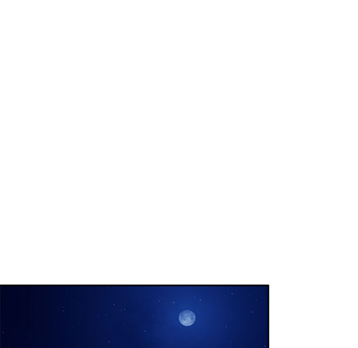 我的美女媳妇第1话