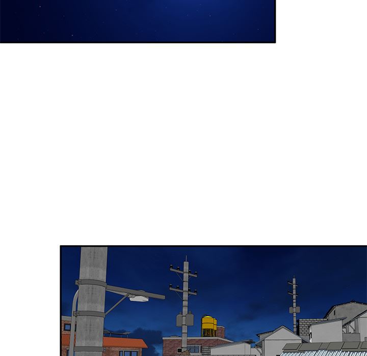 我的美女媳妇第1话