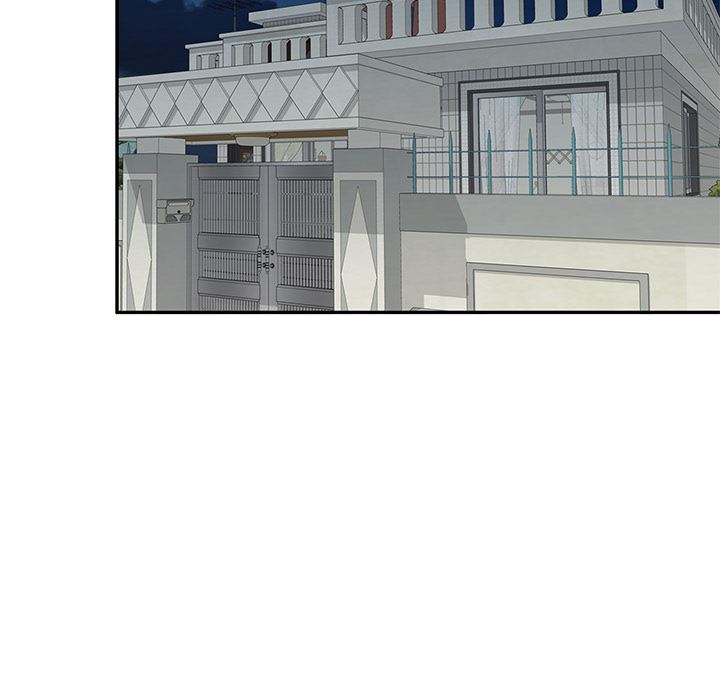 我的美女媳妇第1话