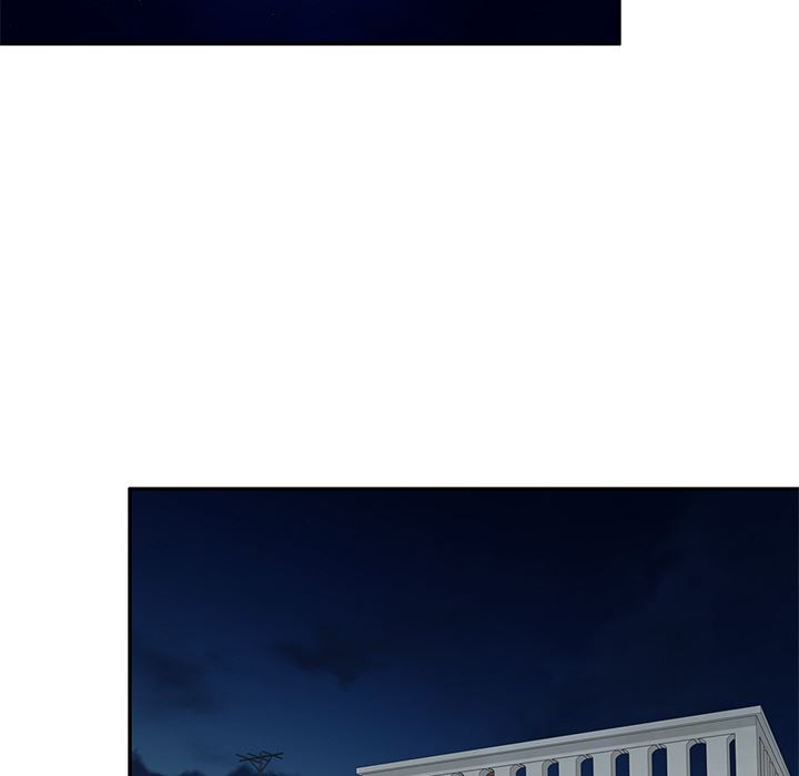 我的美女媳妇第1话