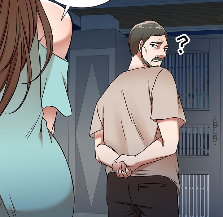 我的美女媳妇第1话