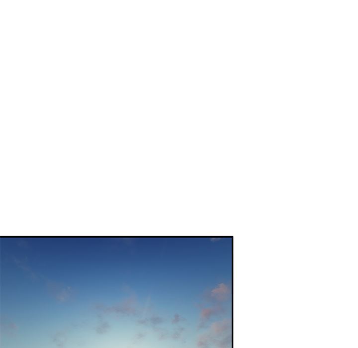 我的美女媳妇第1话