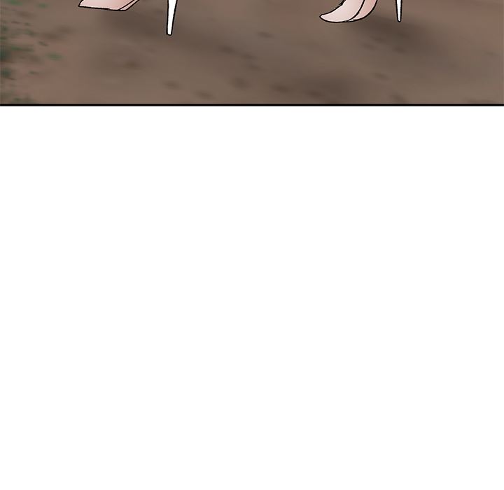 我的美女媳妇第1话