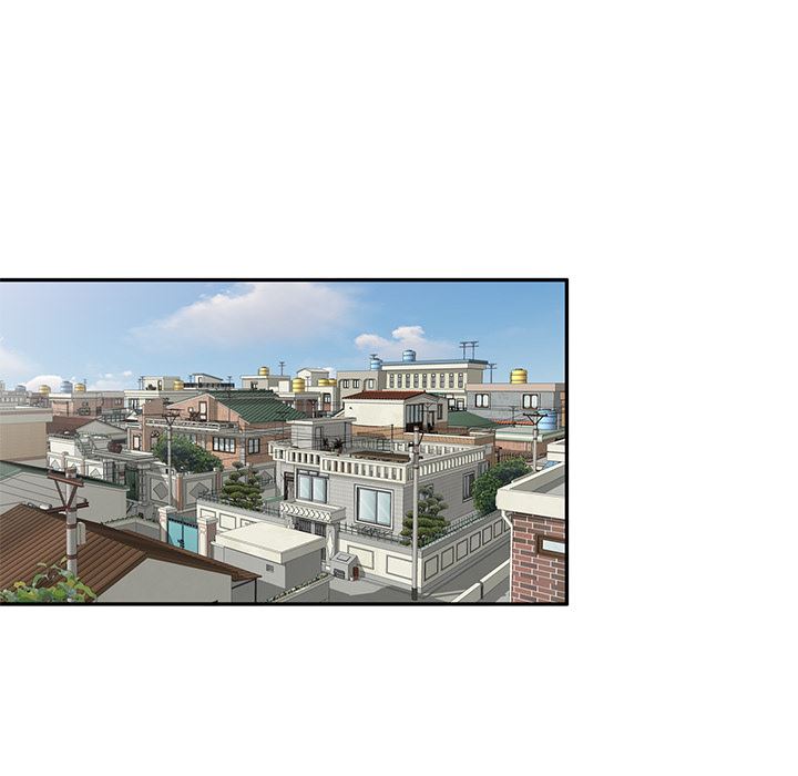 我的美女媳妇第2话