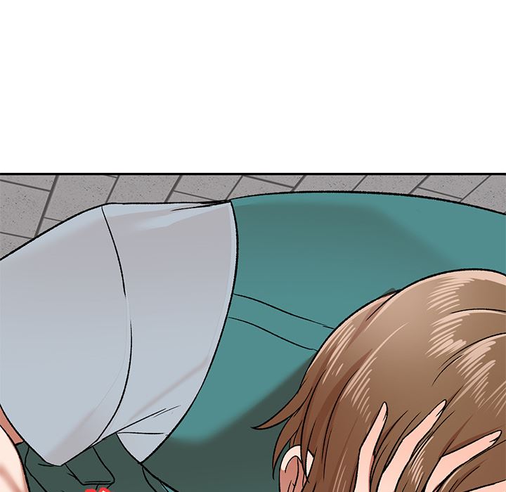 我的美女媳婦第2話