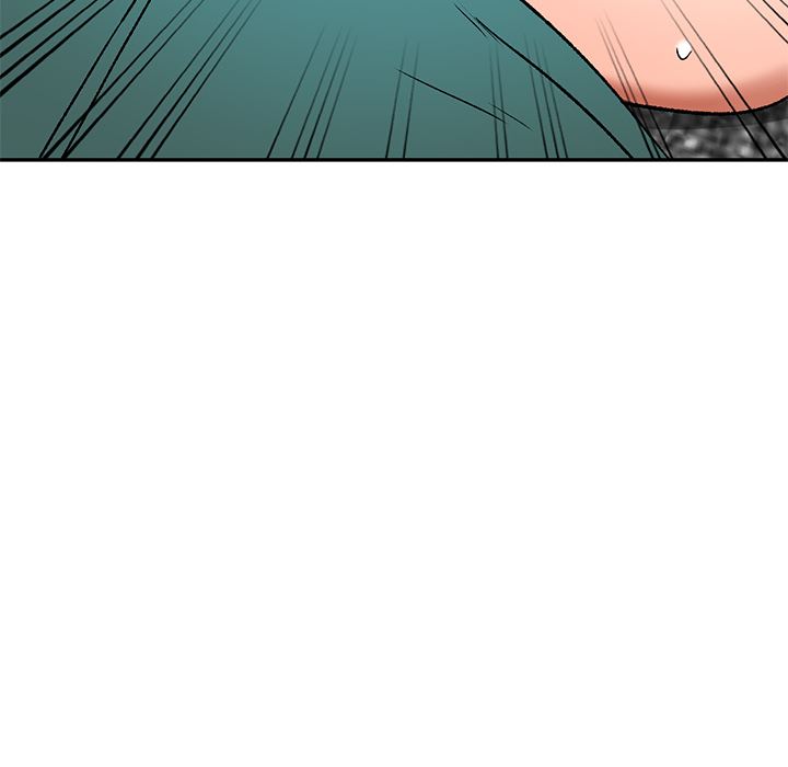 我的美女媳妇第2话