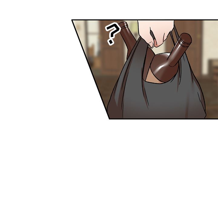 我的美女媳妇第2话