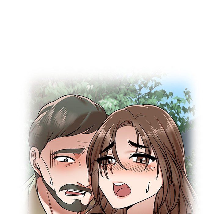 我的美女媳妇第3话