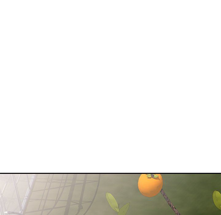 我的美女媳婦第3話