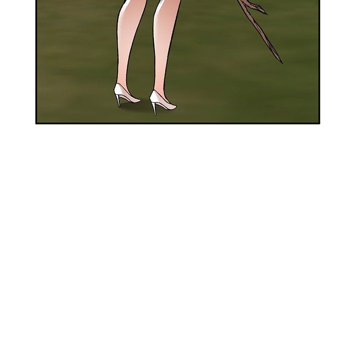 我的美女媳婦第3話