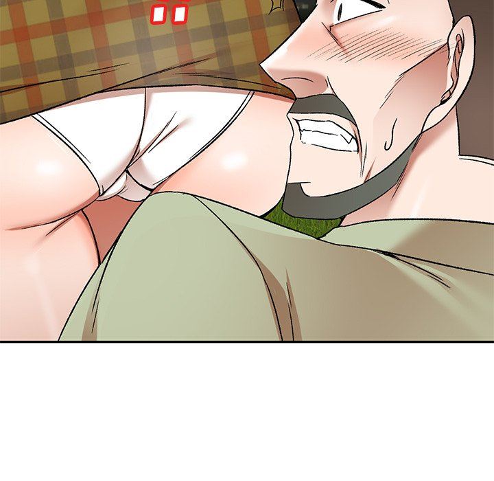 我的美女媳妇第3话