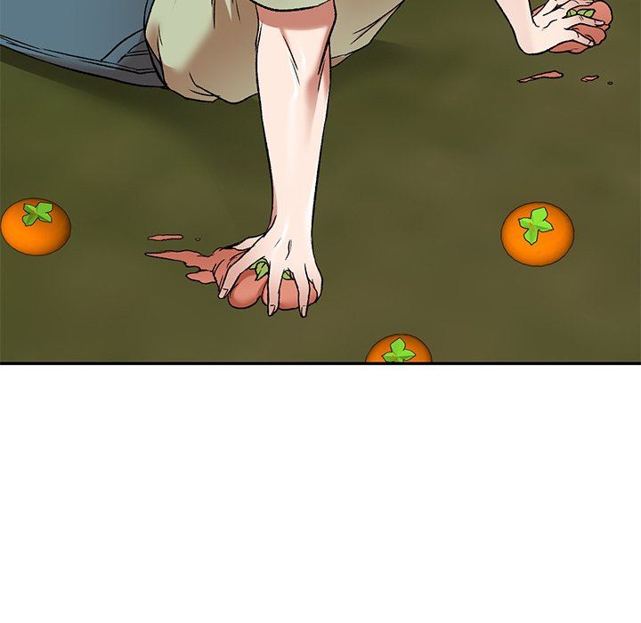 我的美女媳妇第3话