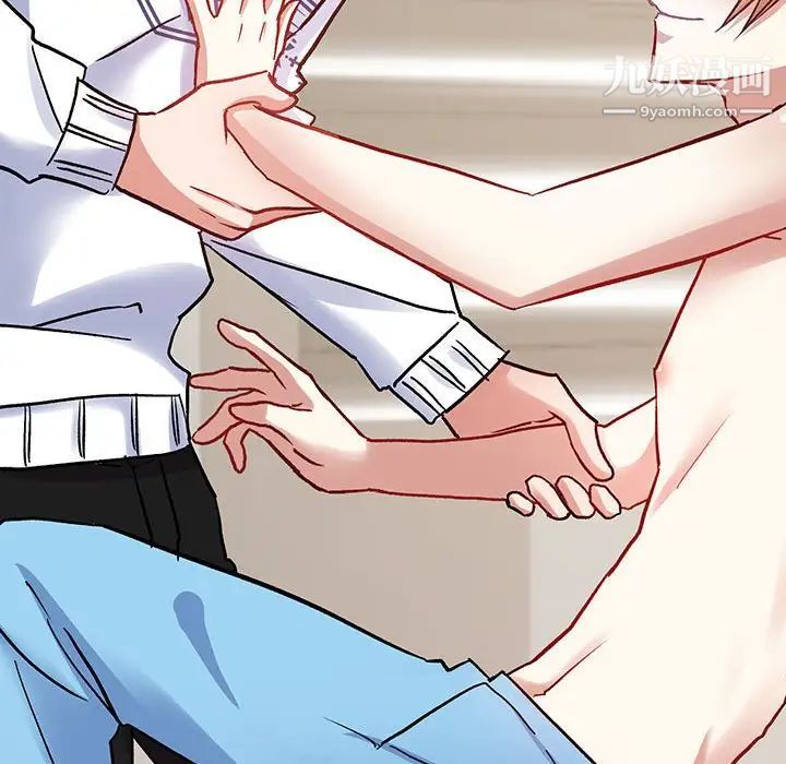 情事物語短篇集第5話