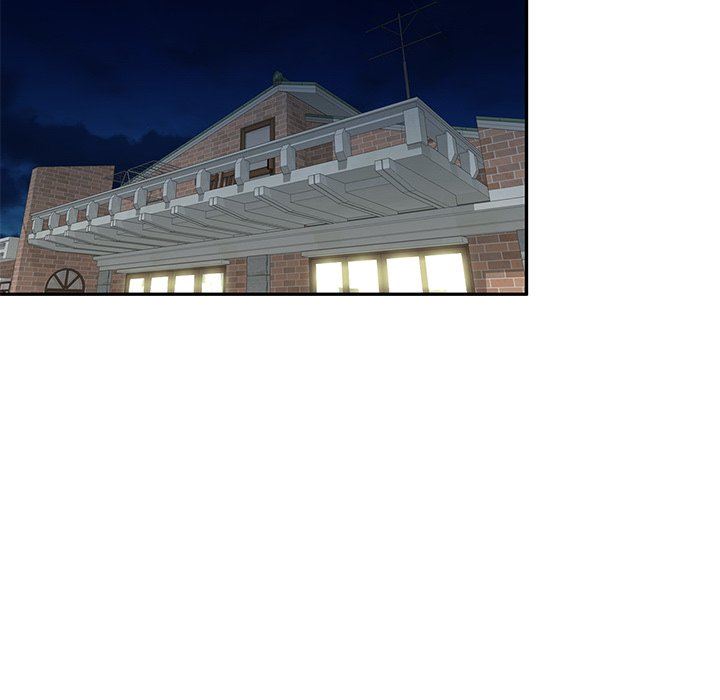 我的美女媳妇第3话