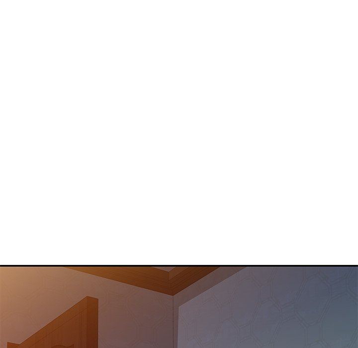 我的美女媳妇第3话