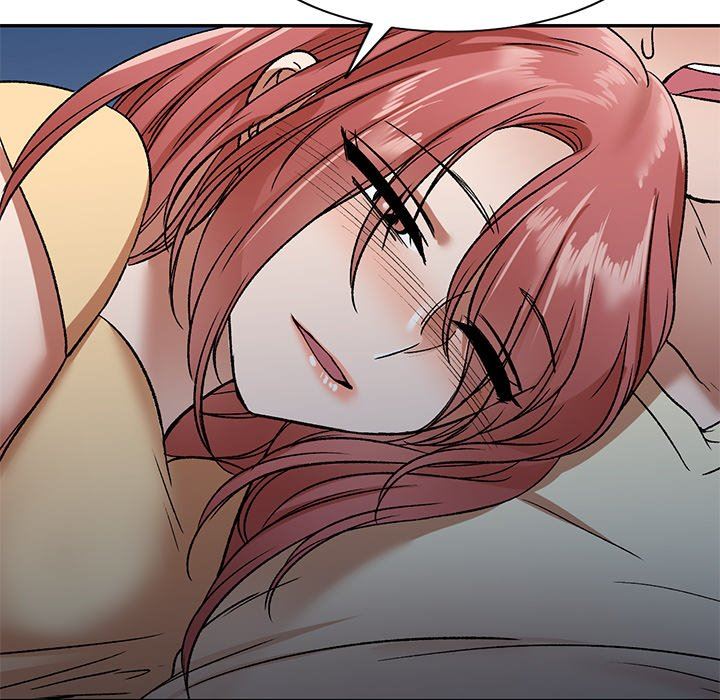 我的美女媳婦第3話