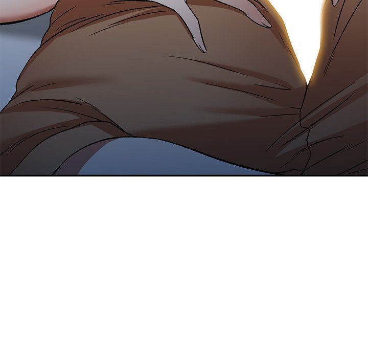 我的美女媳婦第4話