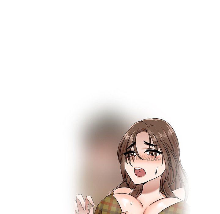 我的美女媳妇第5话