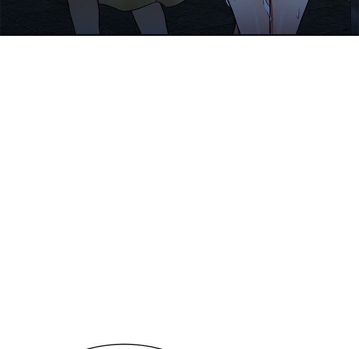 我的美女媳妇第5话